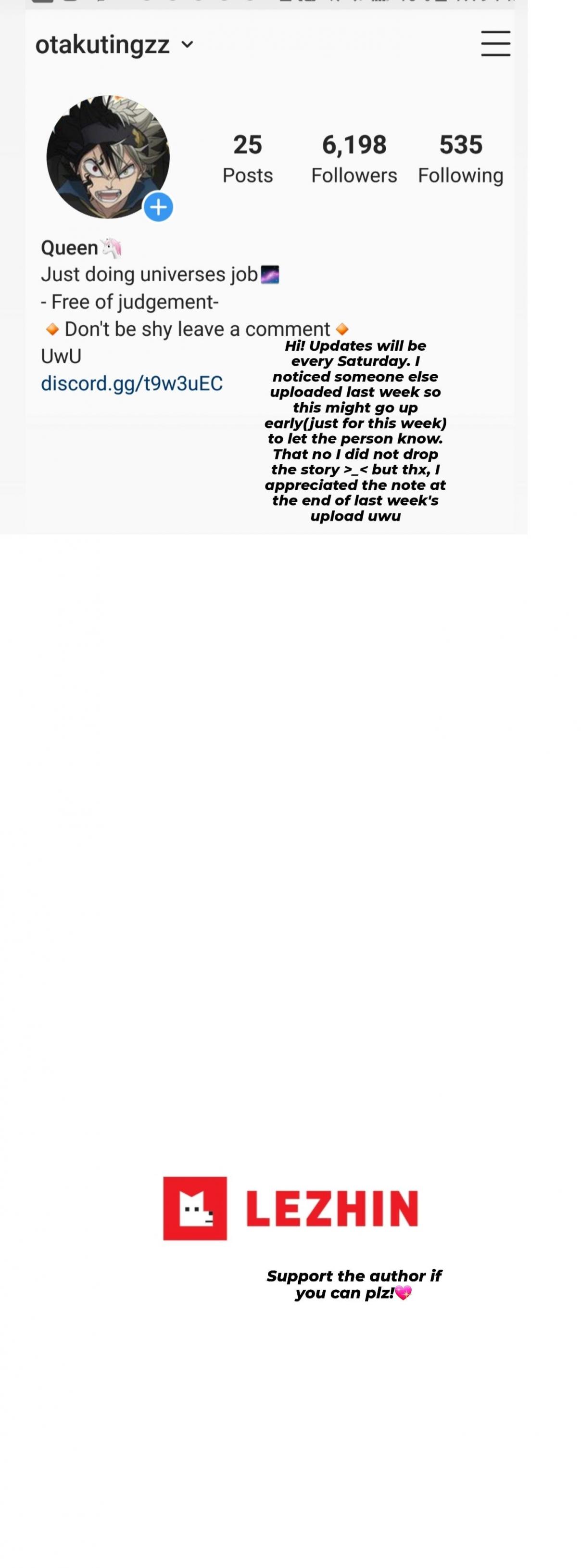 Painter of the Night Chap 50