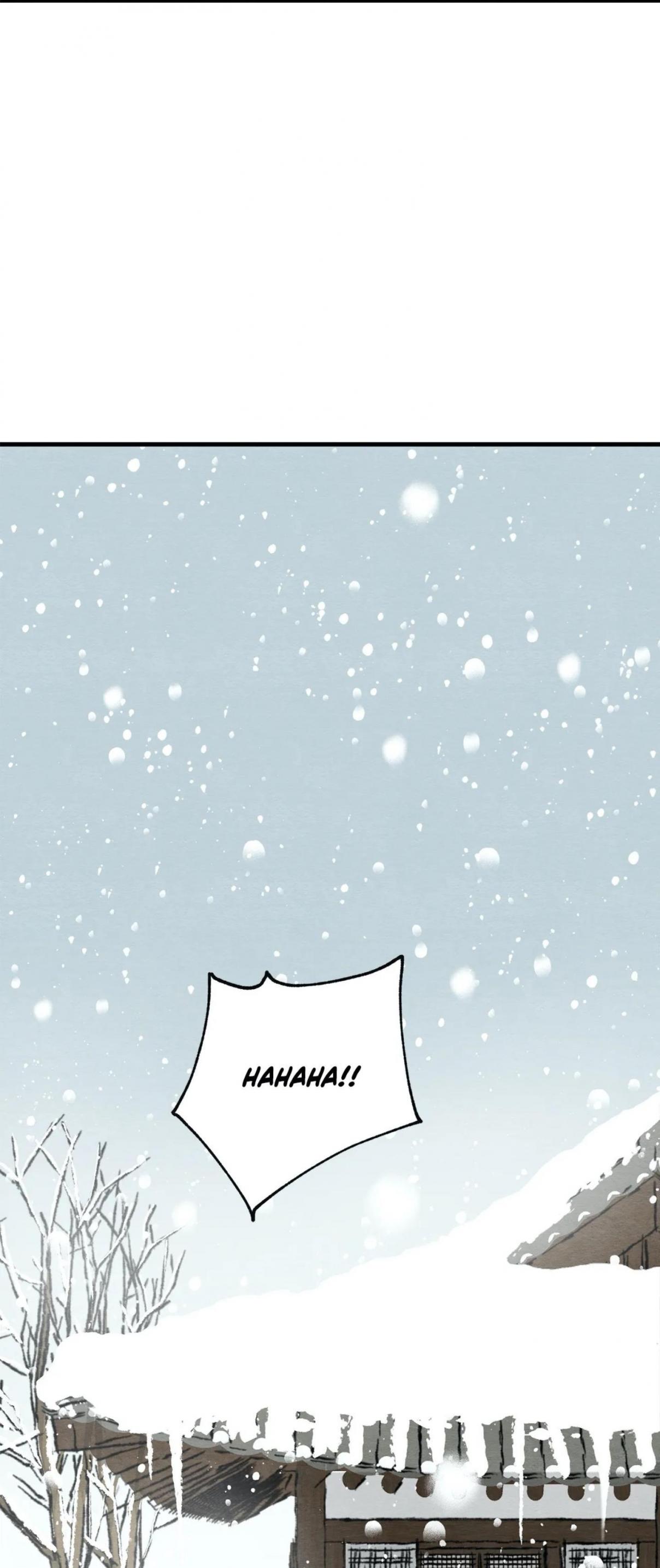 Painter of the Night Chap 51