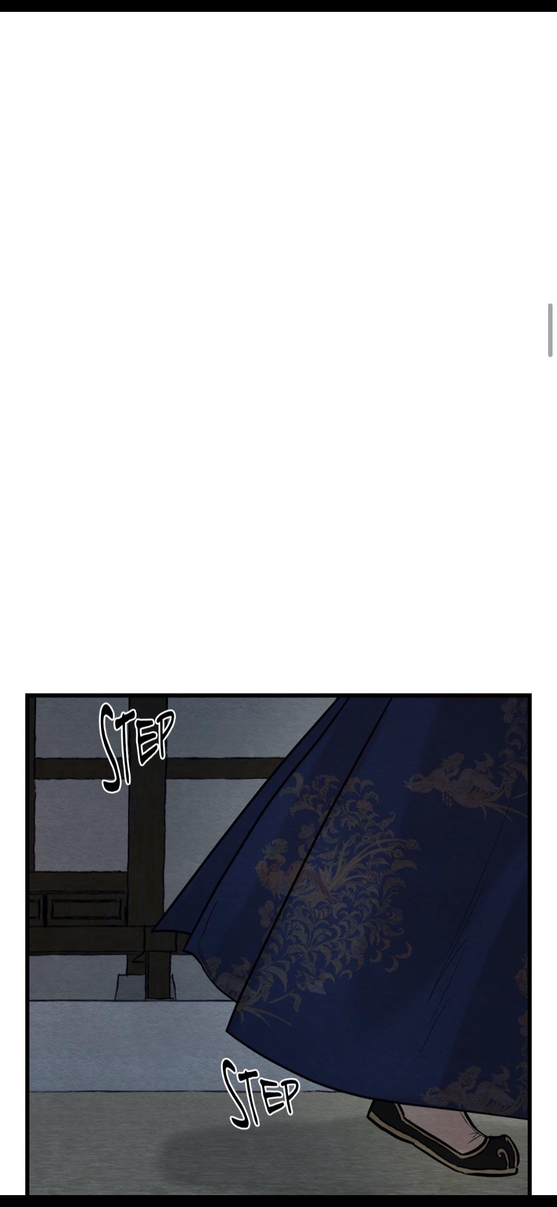 Painter of the Night Chap 53