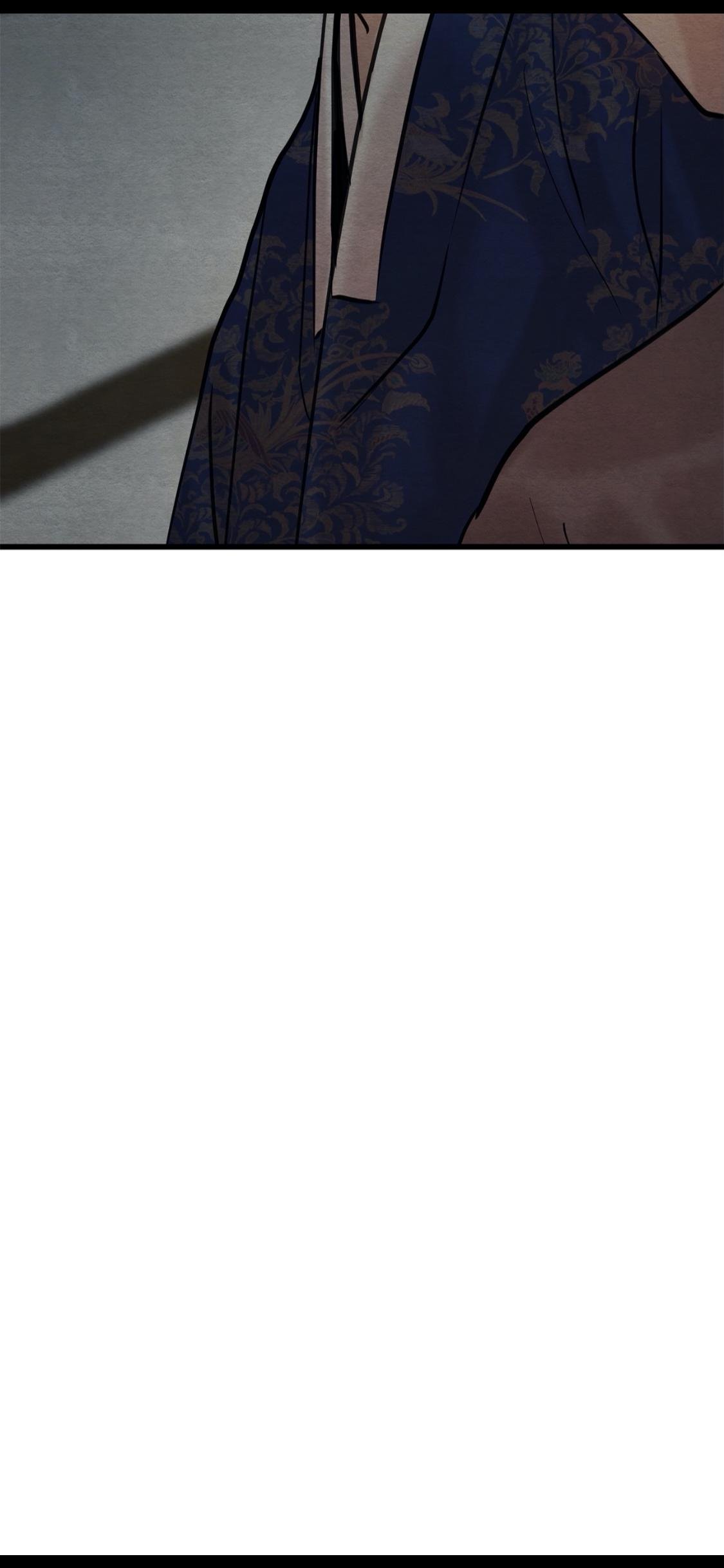 Painter of the Night Chap 53