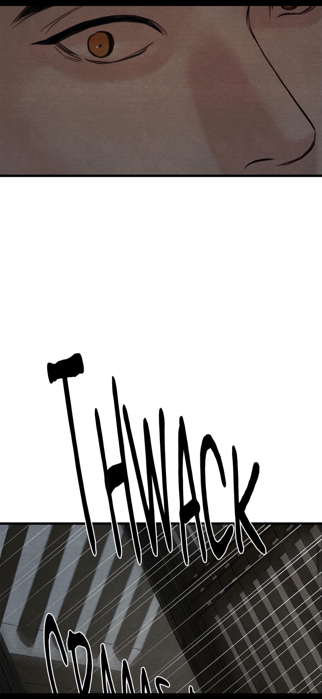 Painter of the Night Chap 53