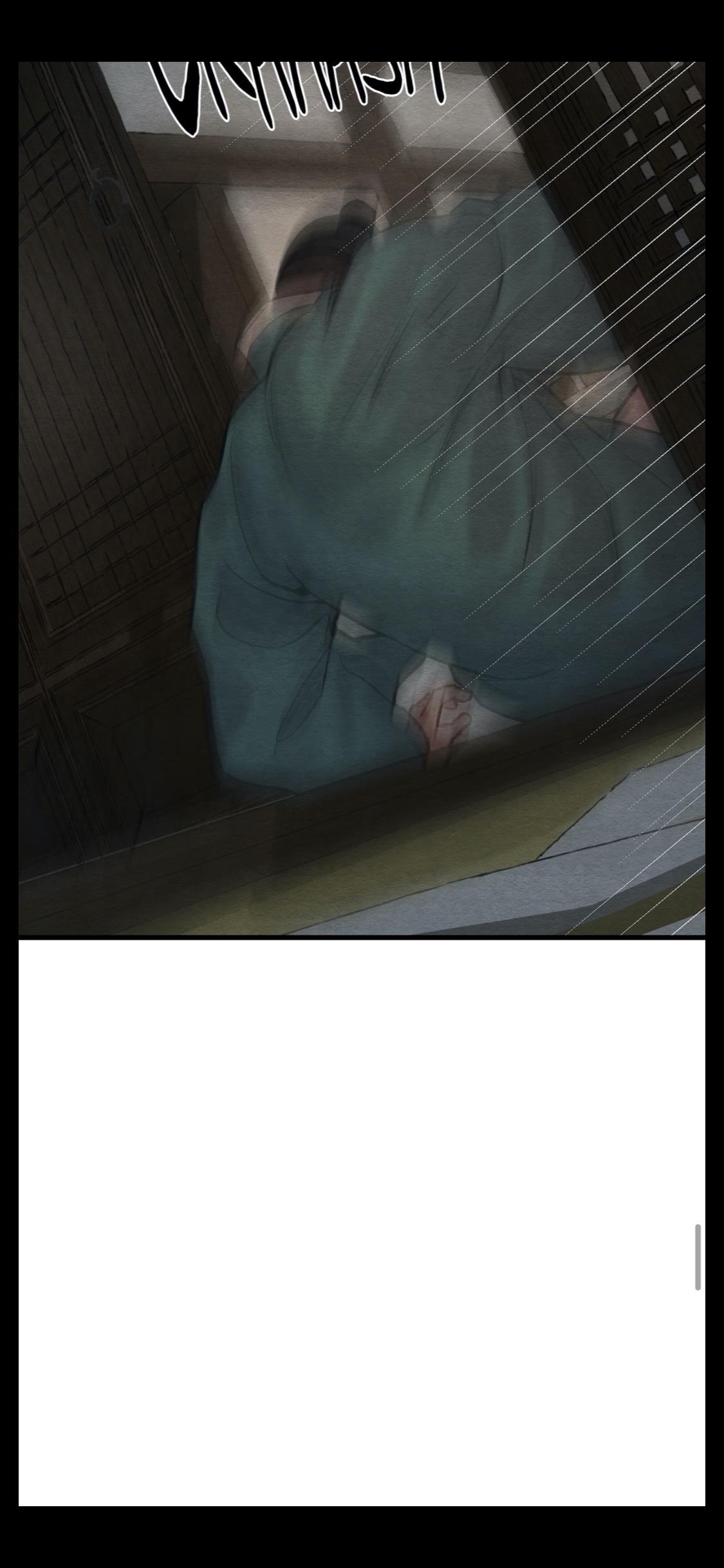 Painter of the Night Chap 53