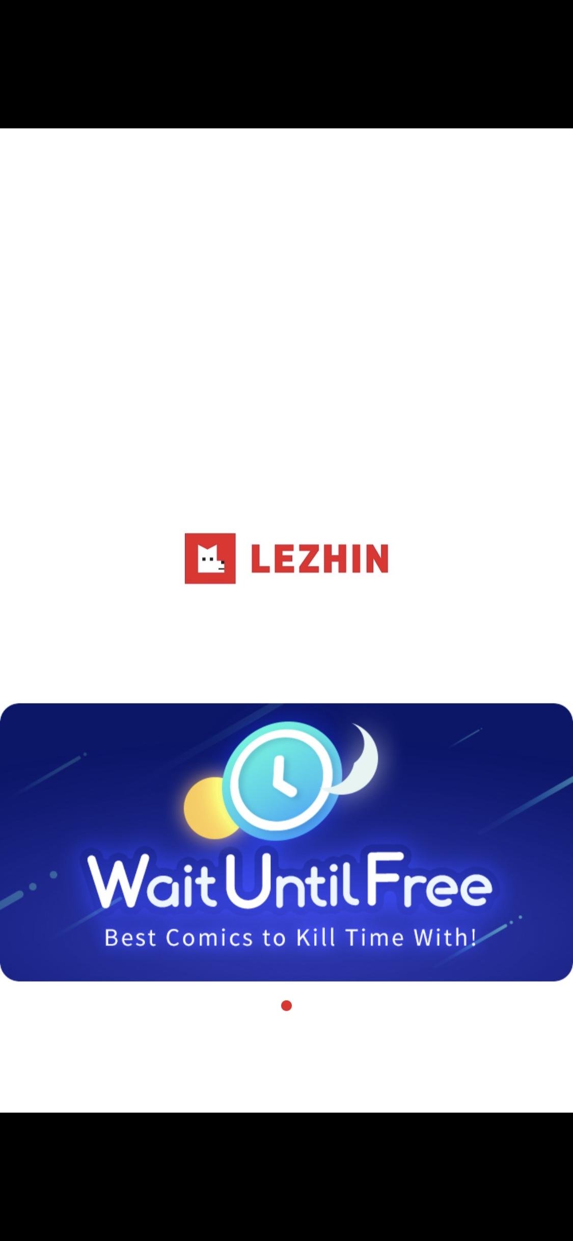 Painter of the Night Chap 53