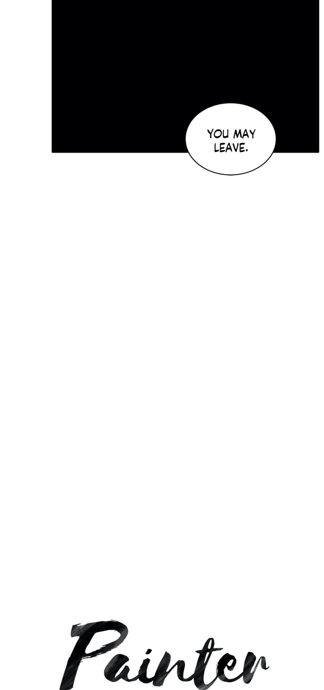 Painter of the Night Chap 56