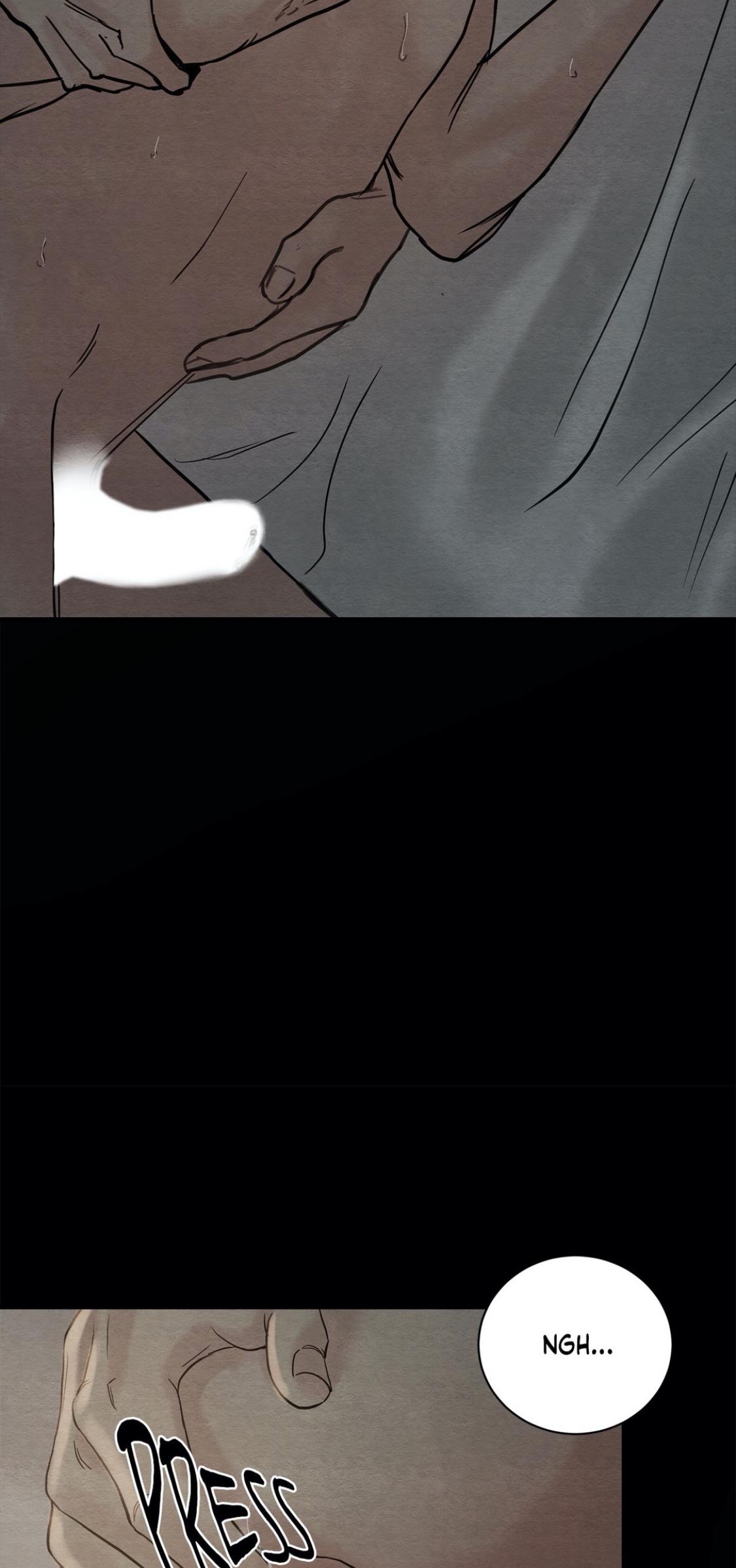 Painter of the Night Chap 56