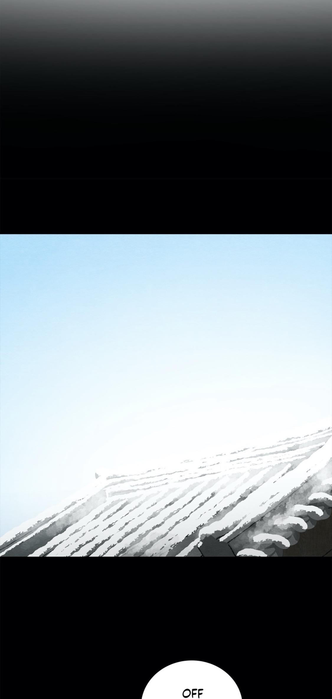 Painter of the Night Chap 56