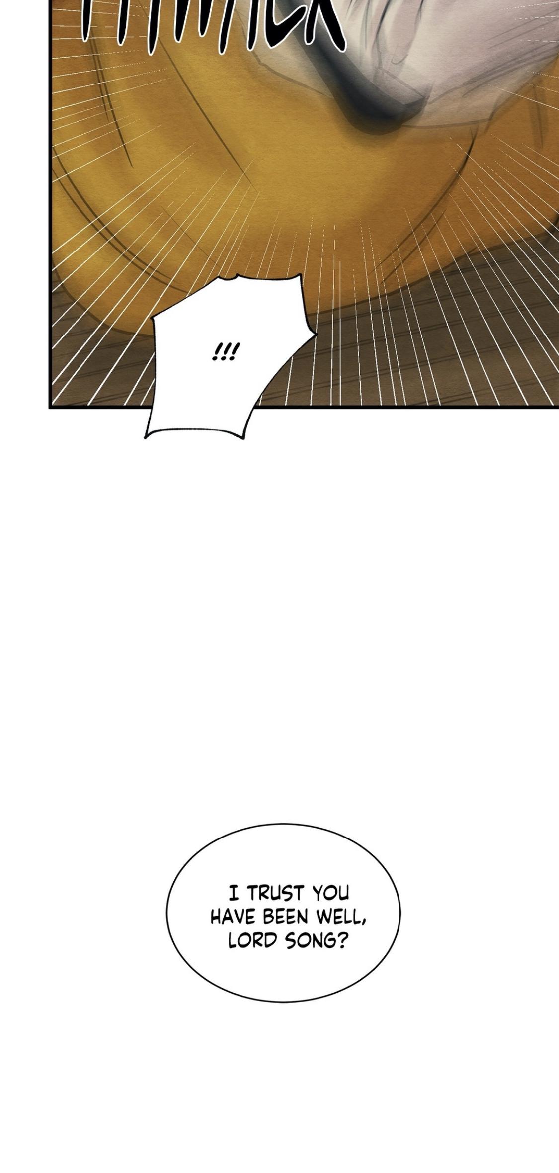 Painter of the Night Chap 56