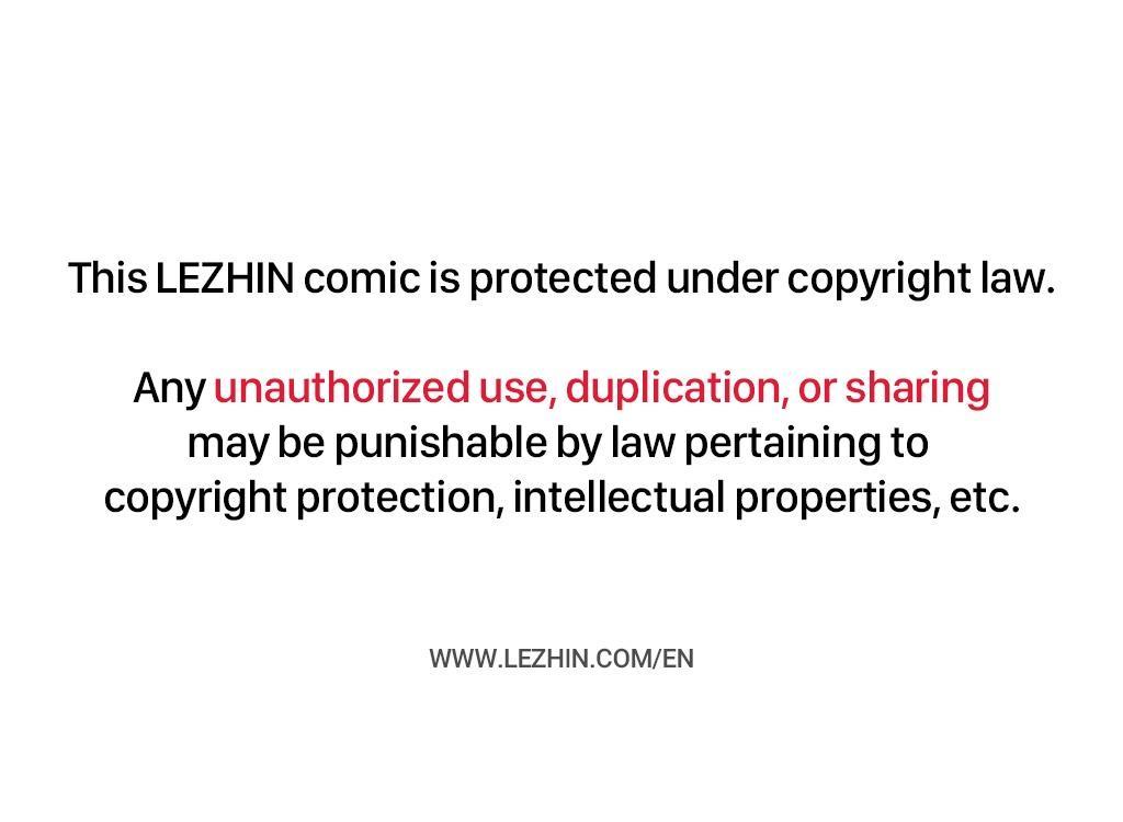 Painter of the Night Chap 57