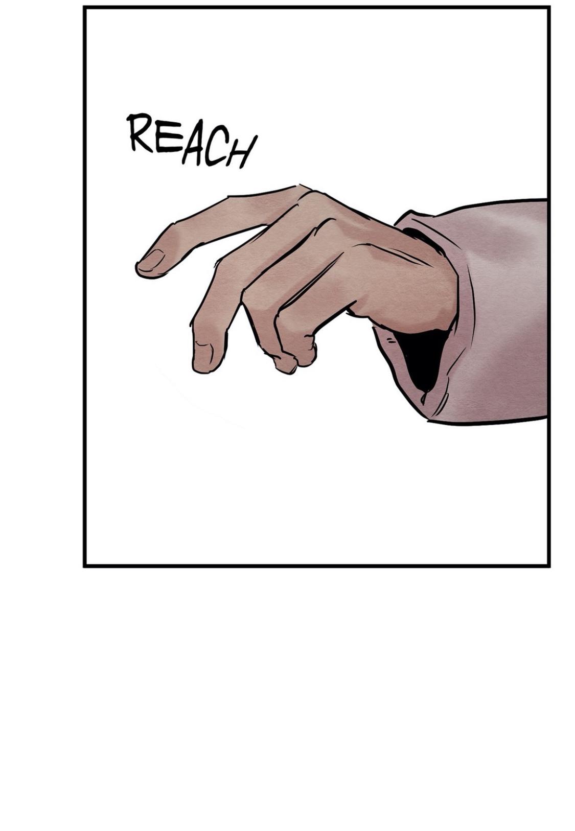 Painter of the Night Chap 58