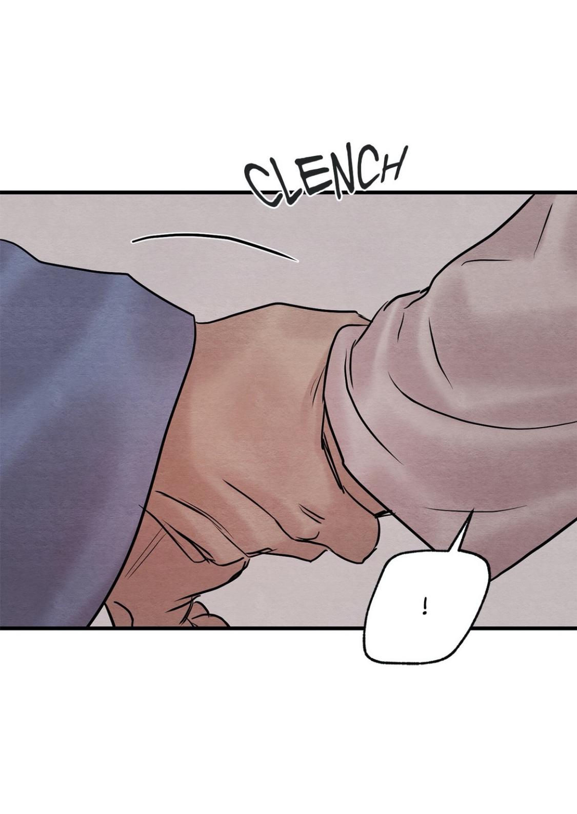 Painter of the Night Chap 58