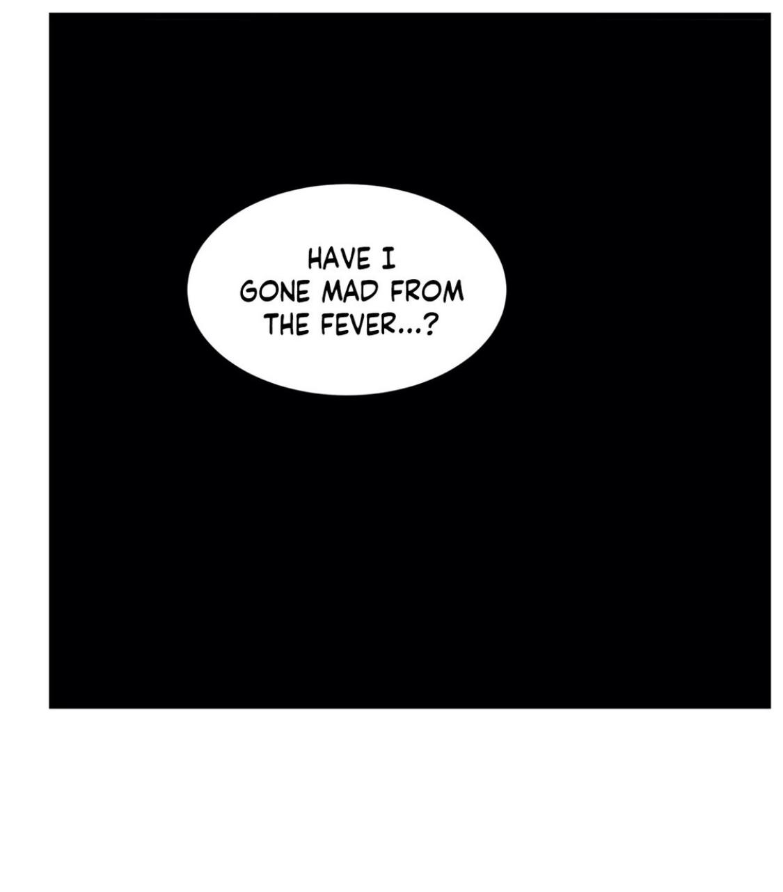 Painter of the Night Chap 58