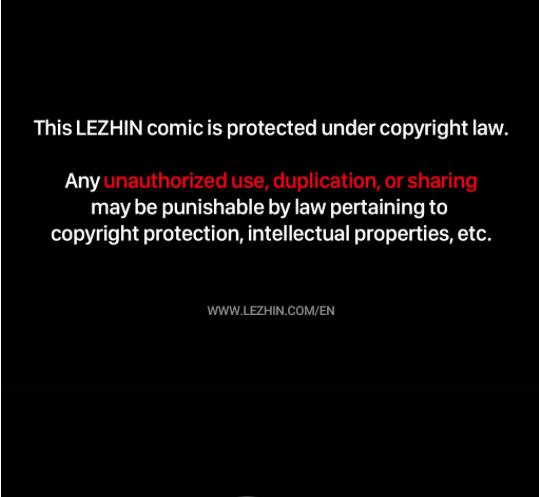 Painter of the Night Chap 59