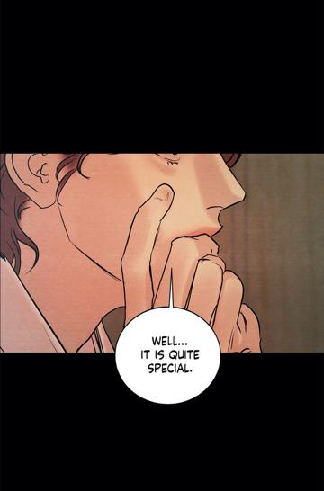 Painter of the Night Chap 59