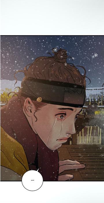 Painter of the Night Chap 59