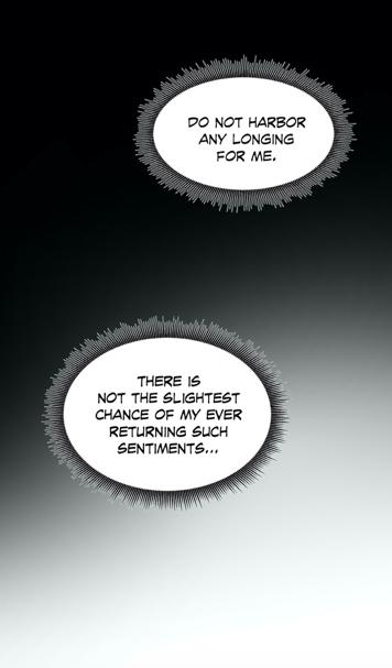 Painter of the Night Chap 59