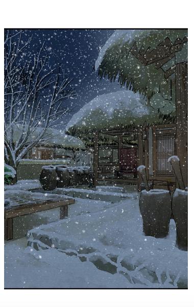 Painter of the Night Chap 59