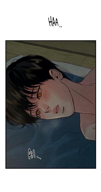 Painter of the Night Chap 59