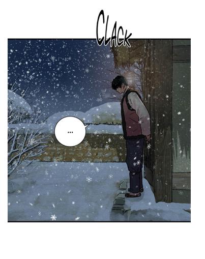 Painter of the Night Chap 59