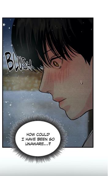 Painter of the Night Chap 59