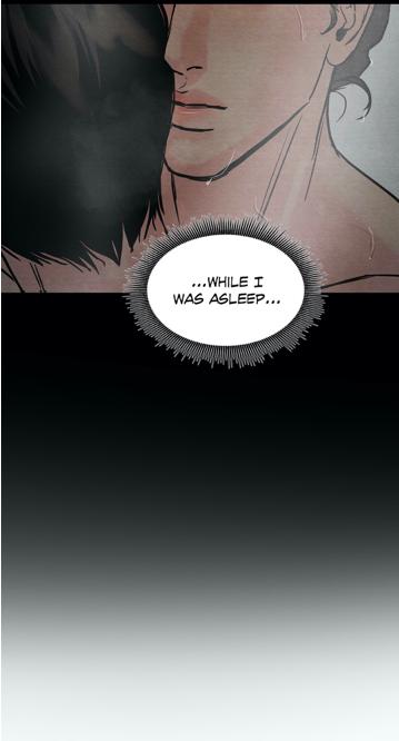 Painter of the Night Chap 59