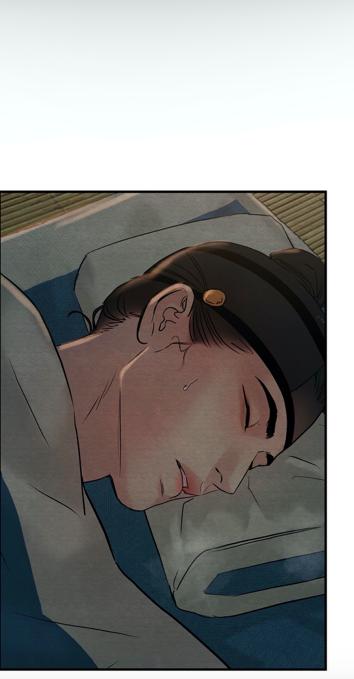 Painter of the Night Chap 59