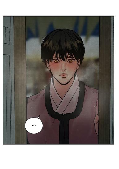 Painter of the Night Chap 59