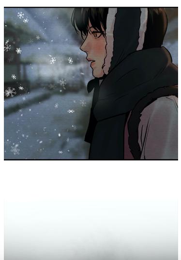 Painter of the Night Chap 59