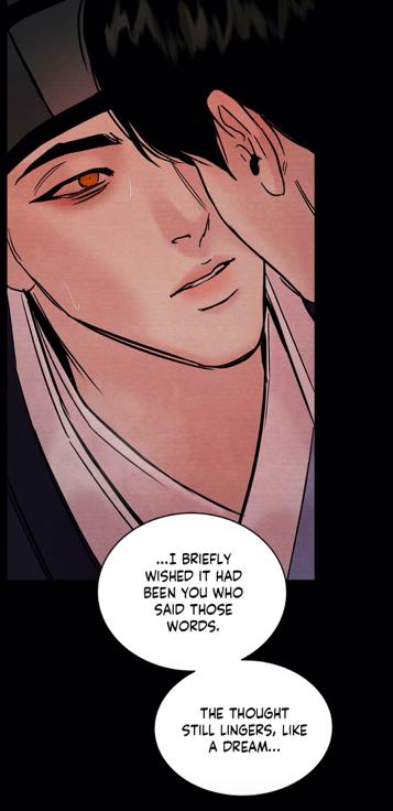 Painter of the Night Chap 59