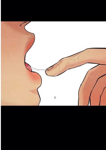 Painter of the Night Chap 59