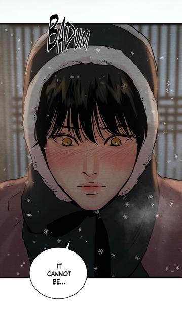 Painter of the Night Chap 59