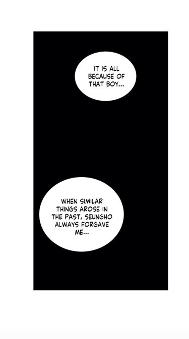 Painter of the Night Chap 59