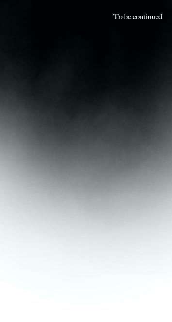 Painter of the Night Chap 59