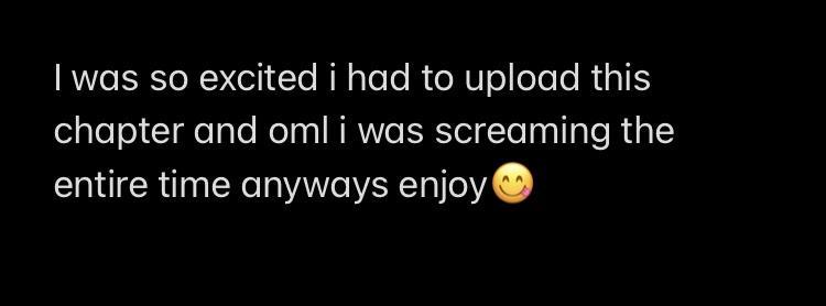 Painter of the Night Chap 60