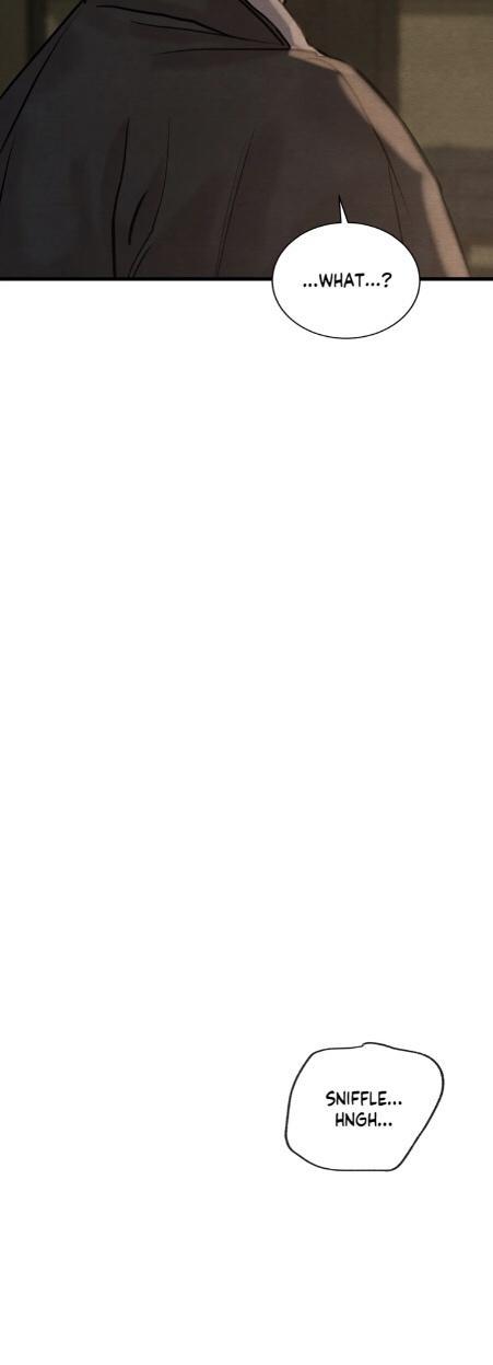 Painter of the Night Chap 60