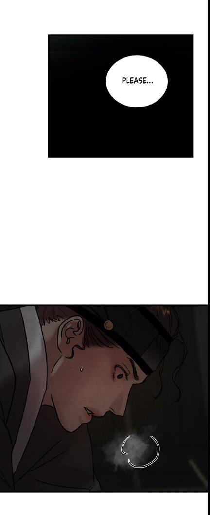 Painter of the Night Chap 60