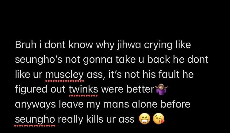 Painter of the Night Chap 60