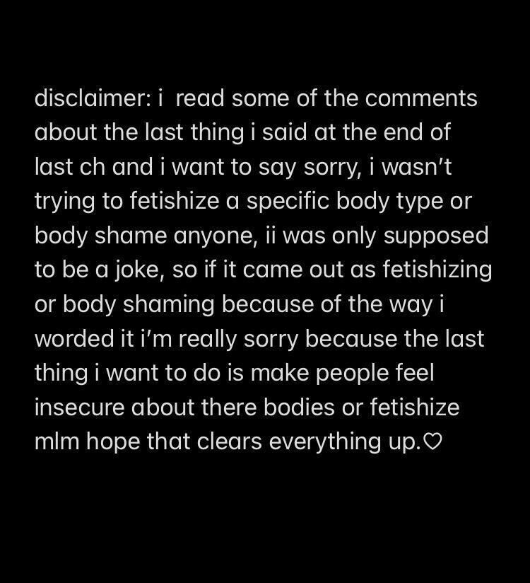 Painter of the Night Chap 60.5