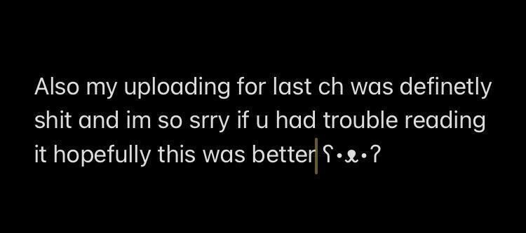 Painter of the Night Chap 60.5