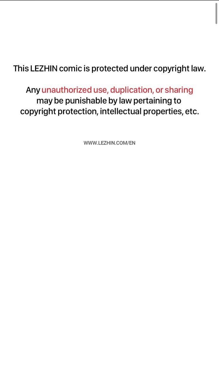 Painter of the Night Chap 60.5