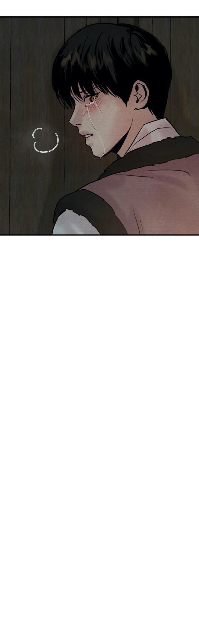 Painter of the Night Chap 61