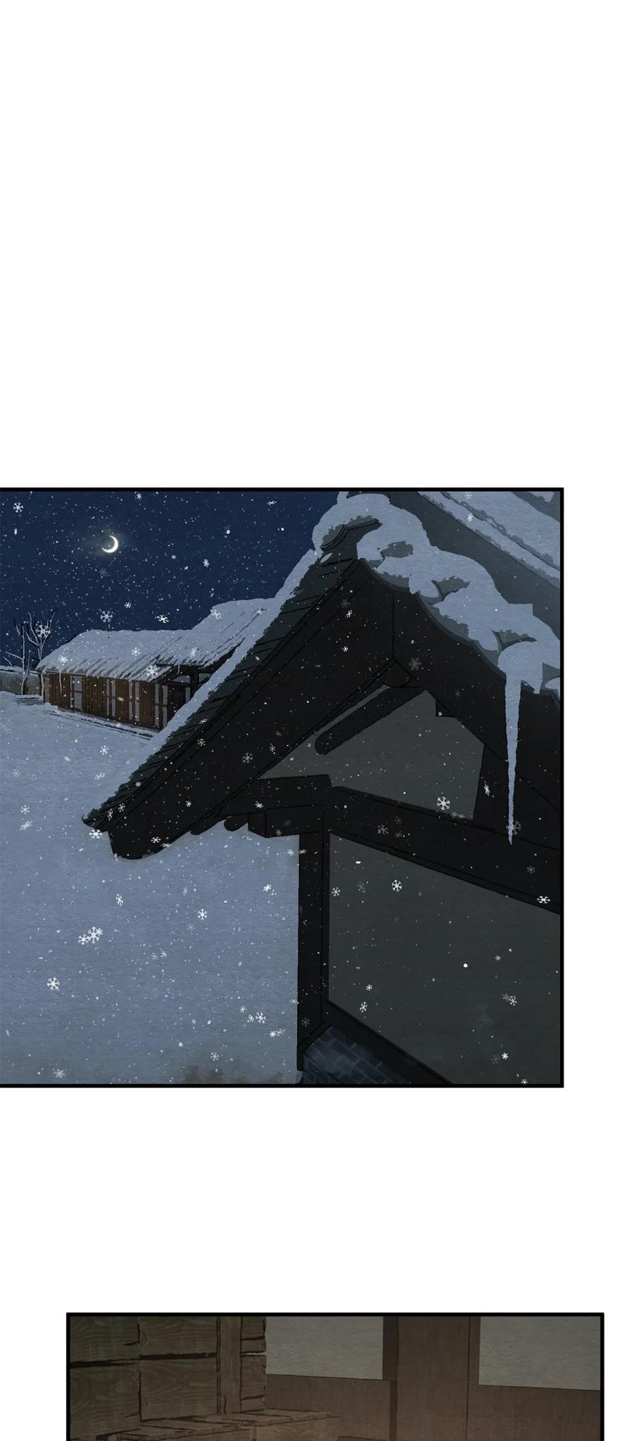 Painter of the Night Chap 62