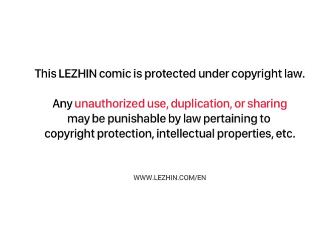 Painter of the Night Chap 63