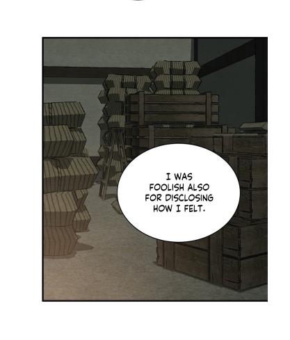 Painter of the Night Chap 63