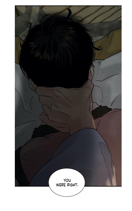 Painter of the Night Chap 63