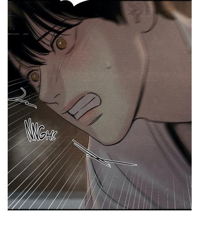 Painter of the Night Chap 63