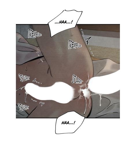 Painter of the Night Chap 63