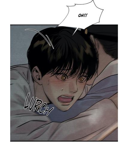 Painter of the Night Chap 64