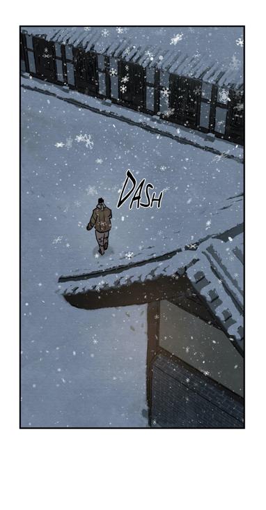 Painter of the Night Chap 64