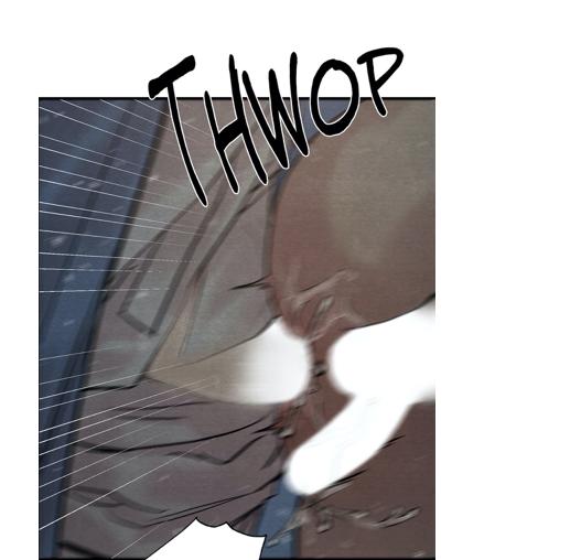 Painter of the Night Chap 64