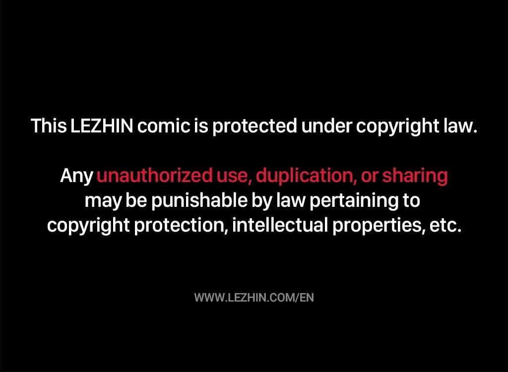 Painter of the Night Chap 65